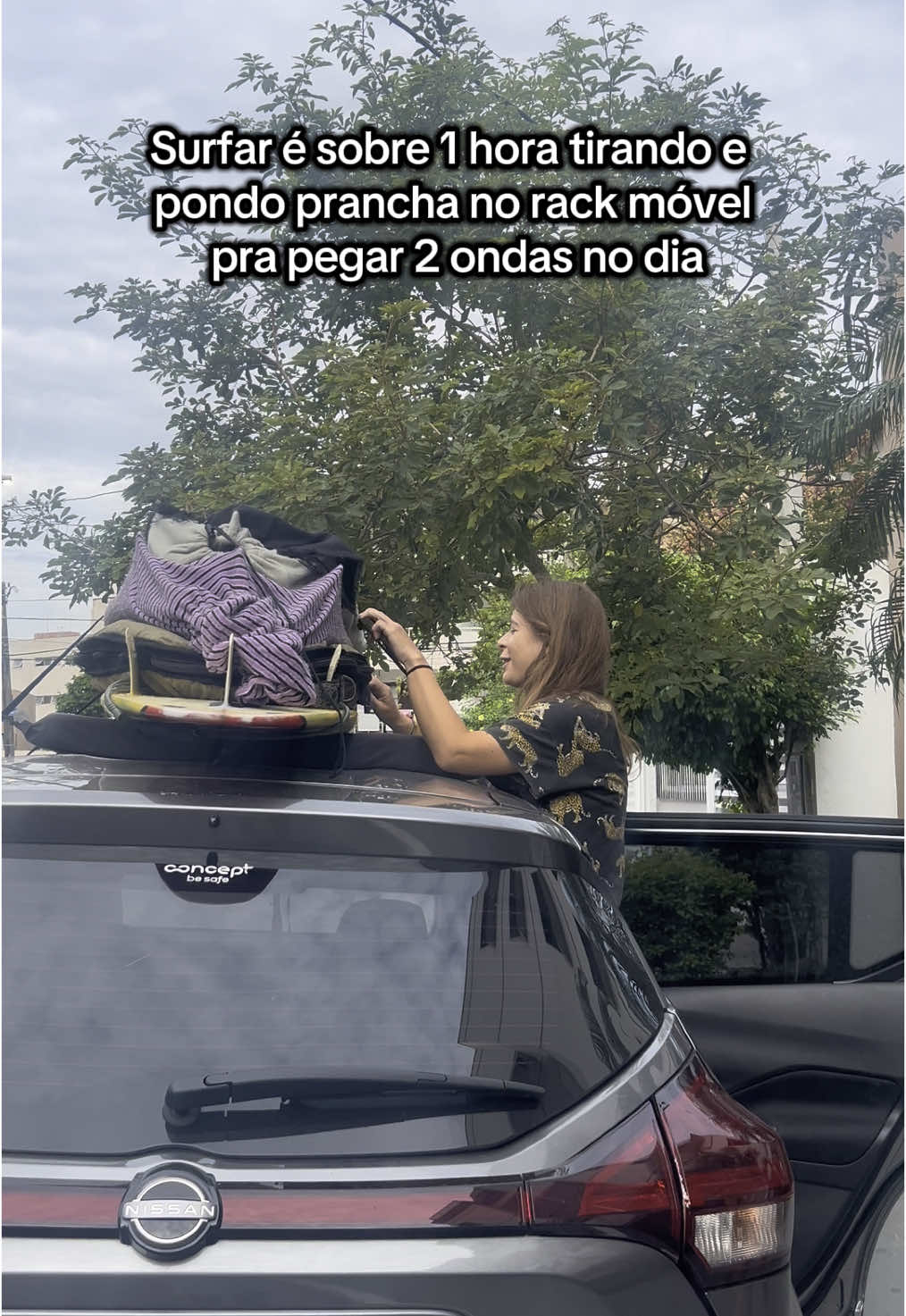 @Espumeiras 🏄♀️ 🌊