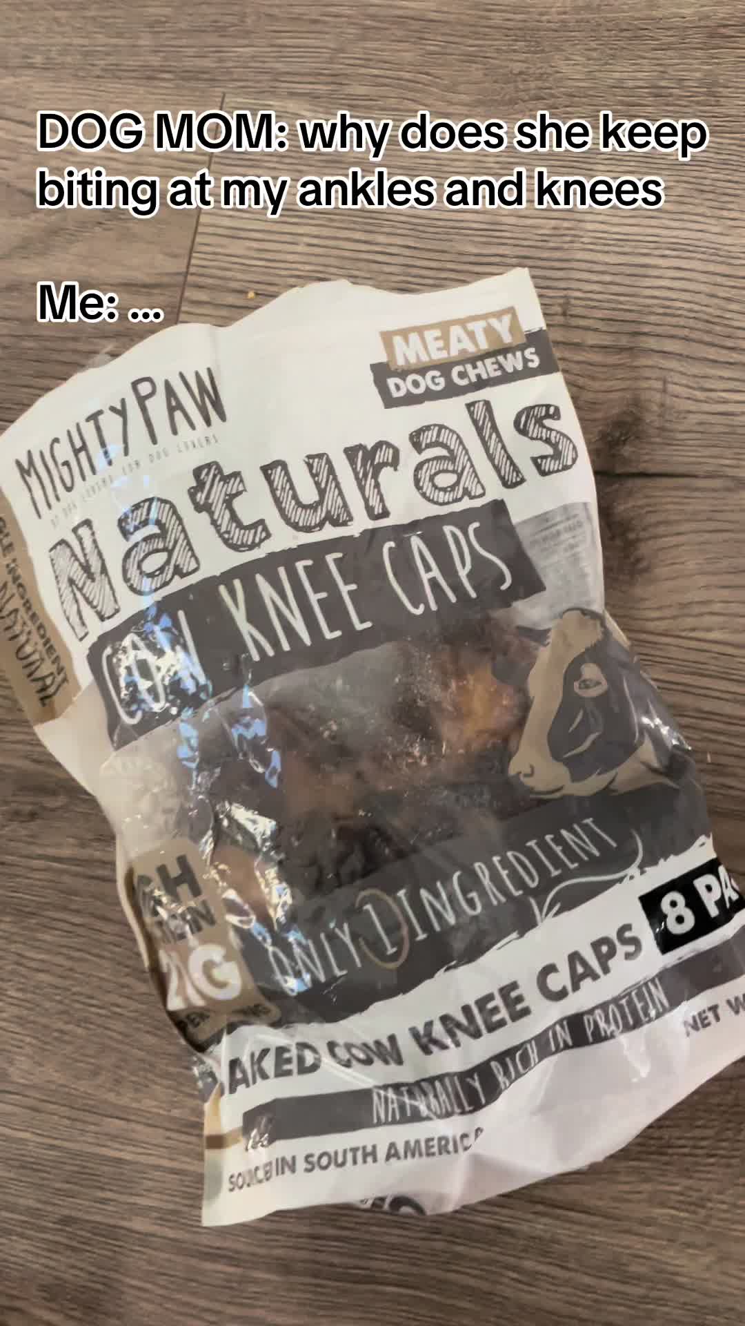 @Winthug
