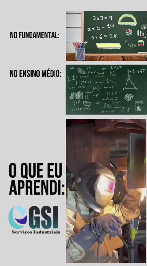 @empresagsi