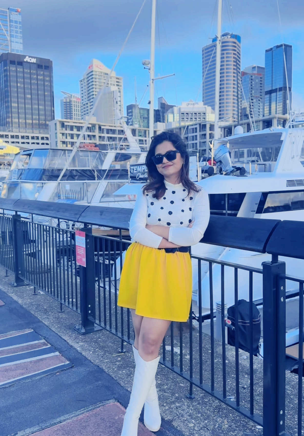 @🦋Saya Bhandari🦋