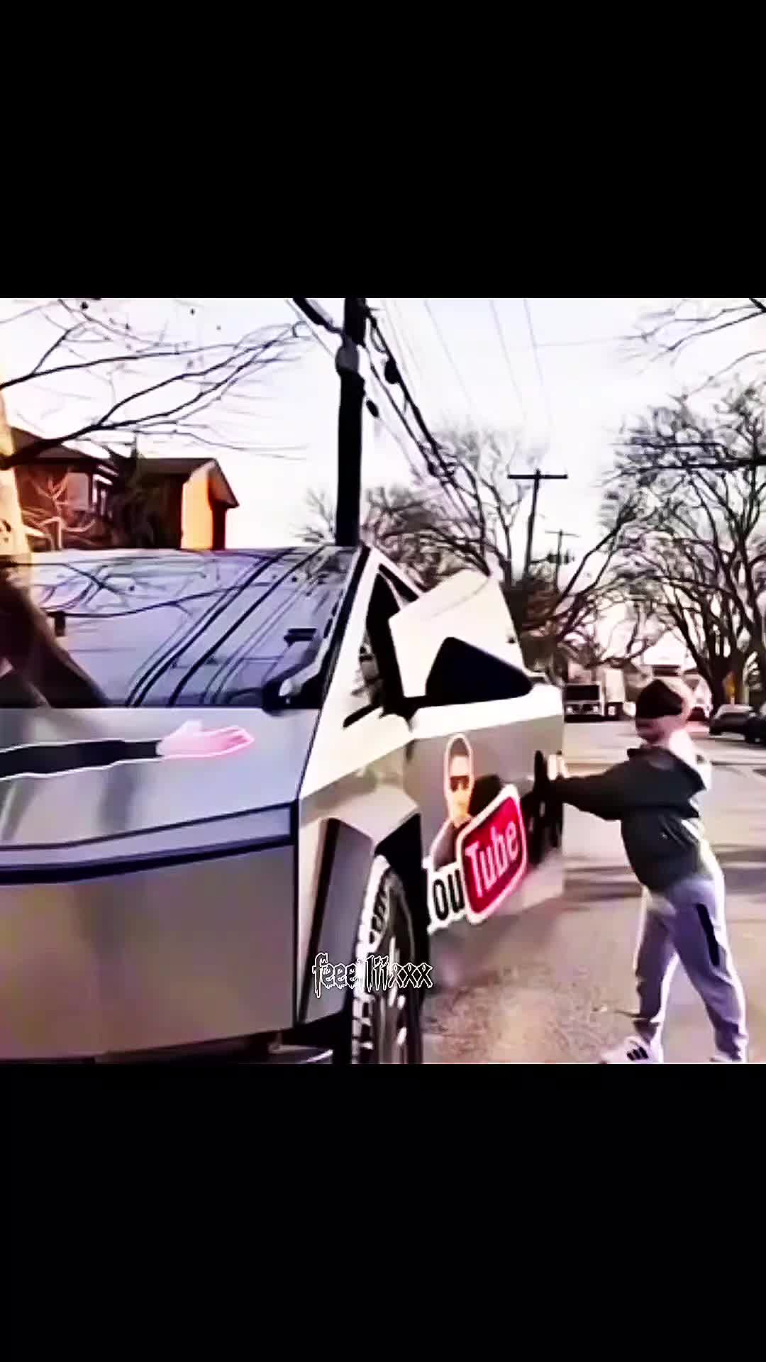 @Felixxx🔱🇩🇪