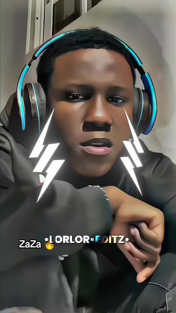 @⇢● 𝗟𝗢𝗥𝗟𝗢𝗥𓂀𝗘𝗗𝗜𝗧 ●⌁