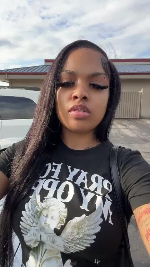 @Damsel Julie❤️&zwj;🔥😌