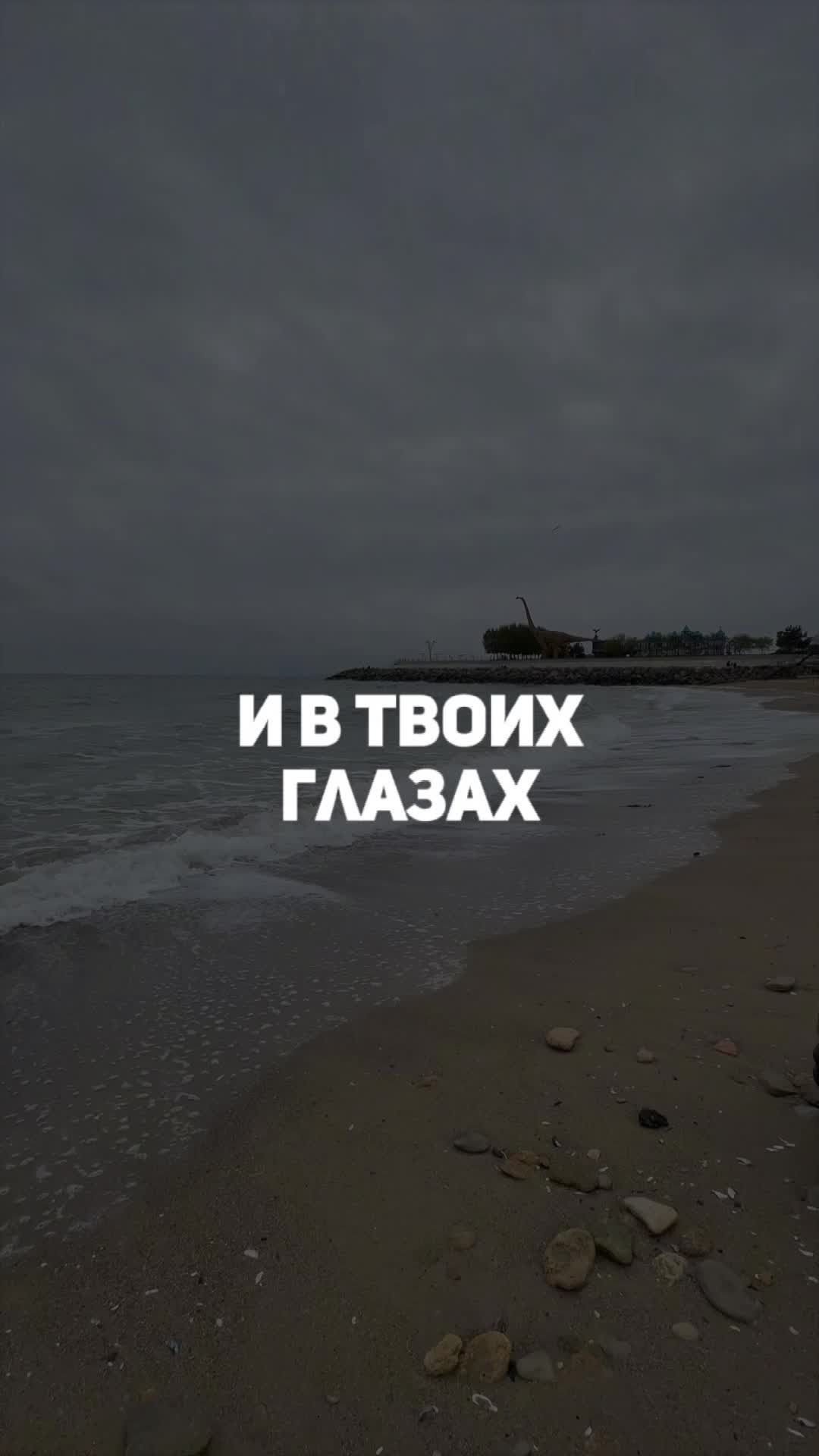 @Anna Kisil