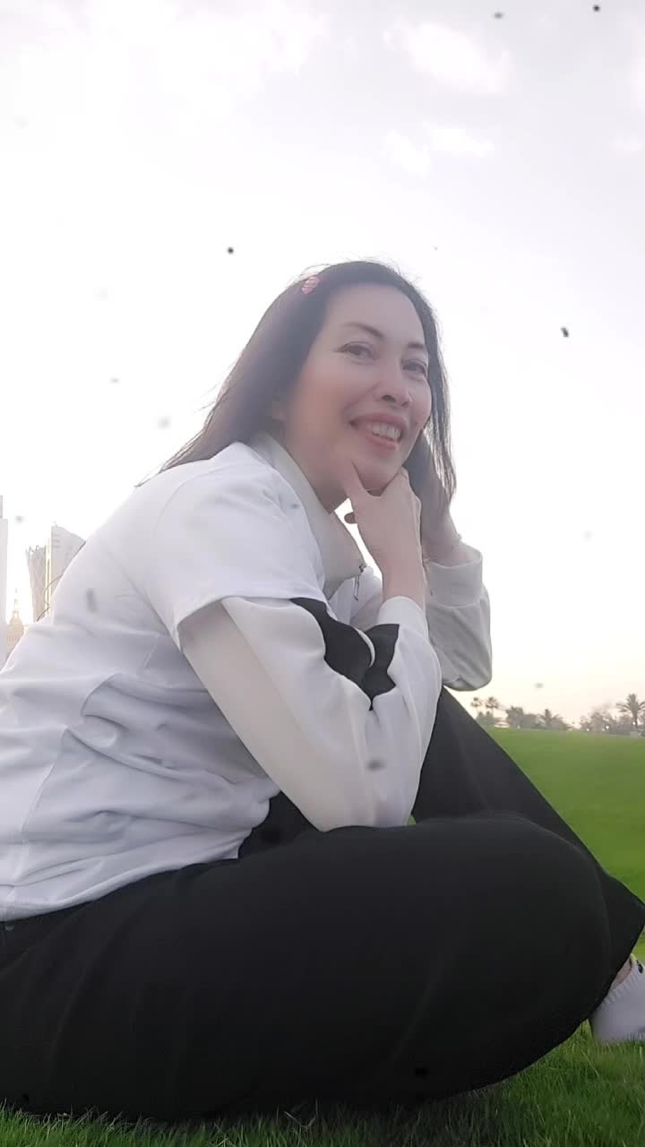 @💝payat💘
