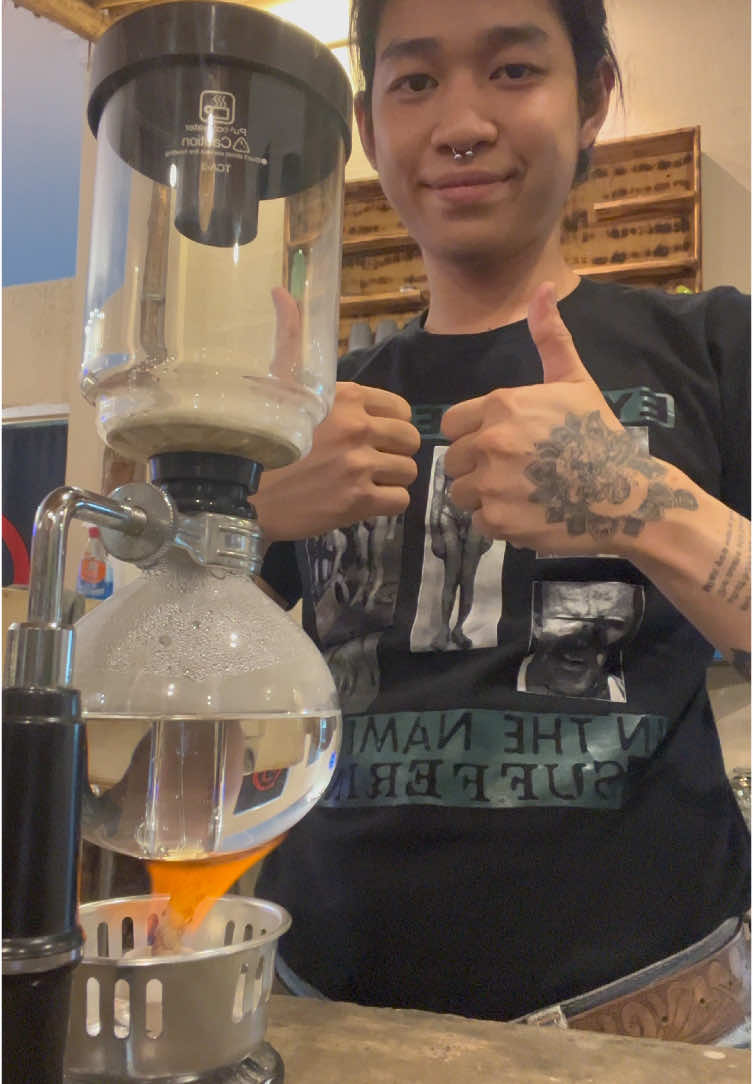 @abangabangstonerdoom