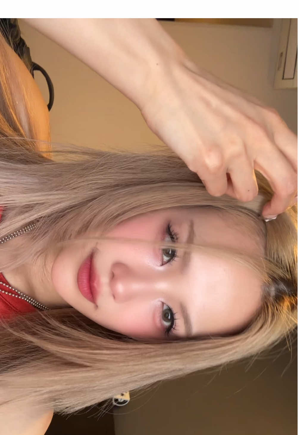 @Ibuki.Japan