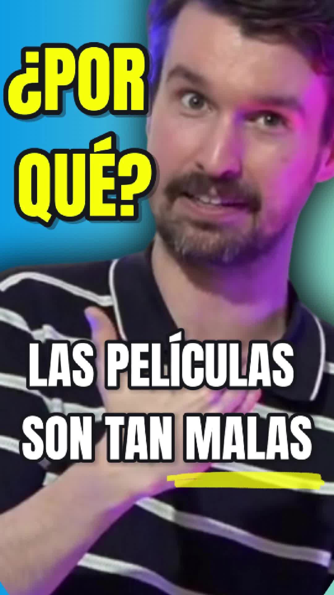 @Santi Alver&uacute;