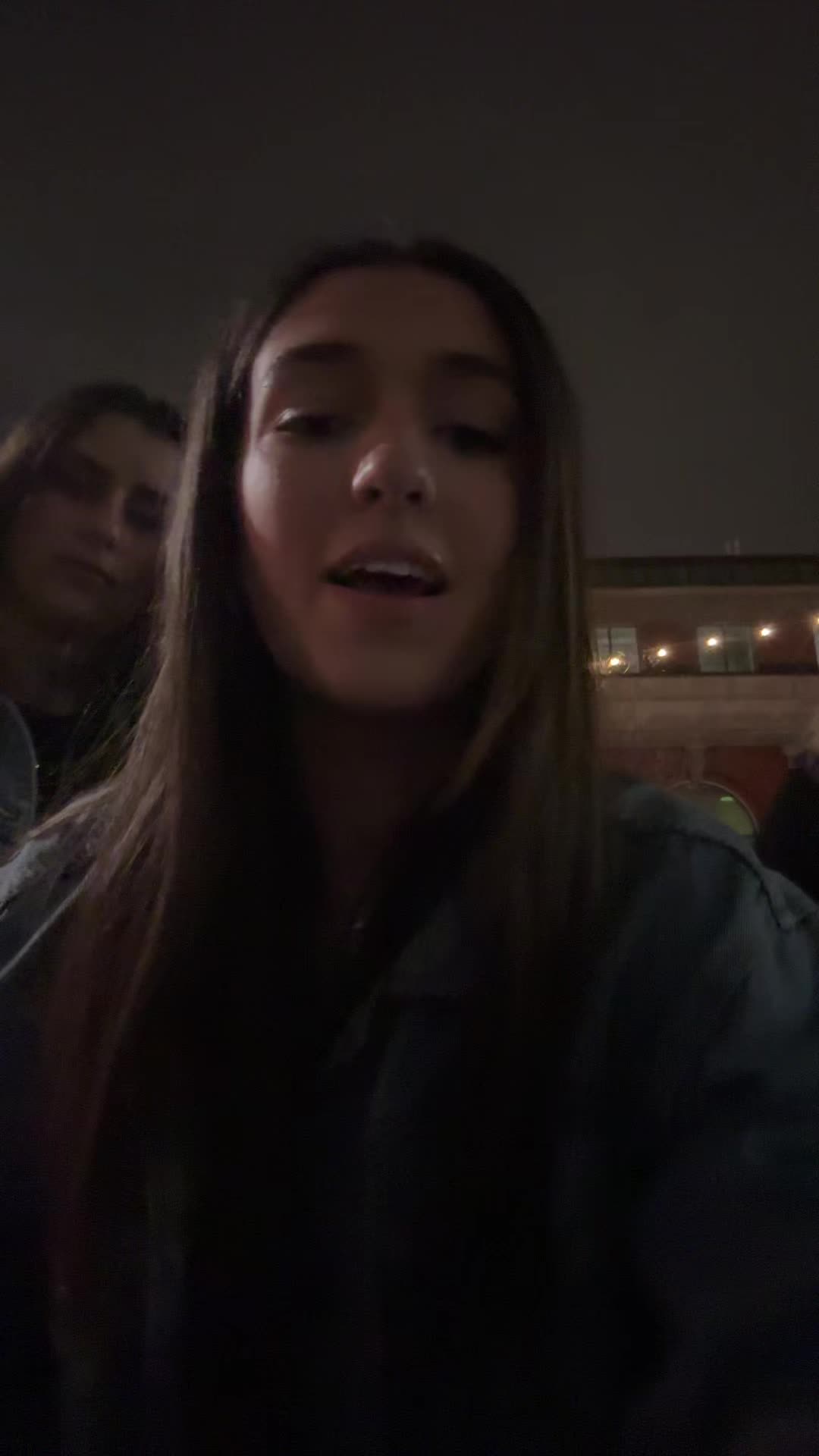 @ella