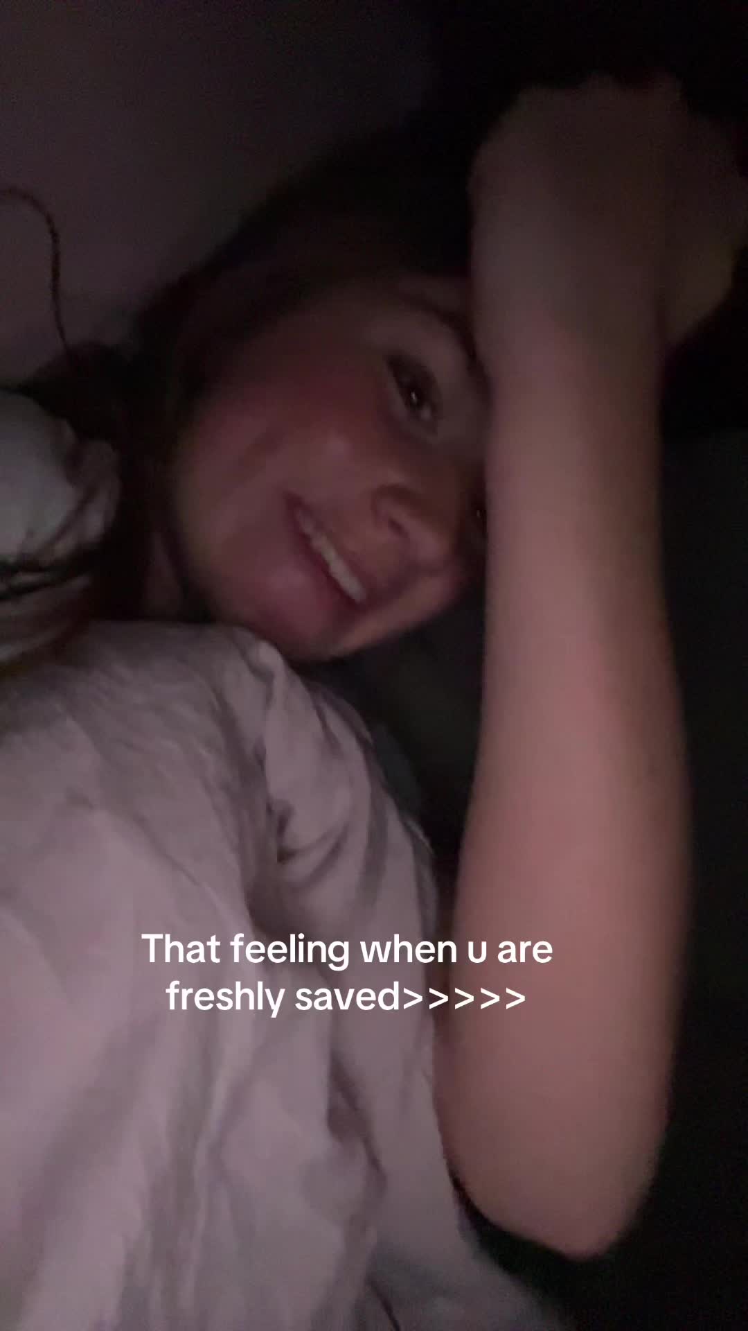 @keep.it.on.the.dl1