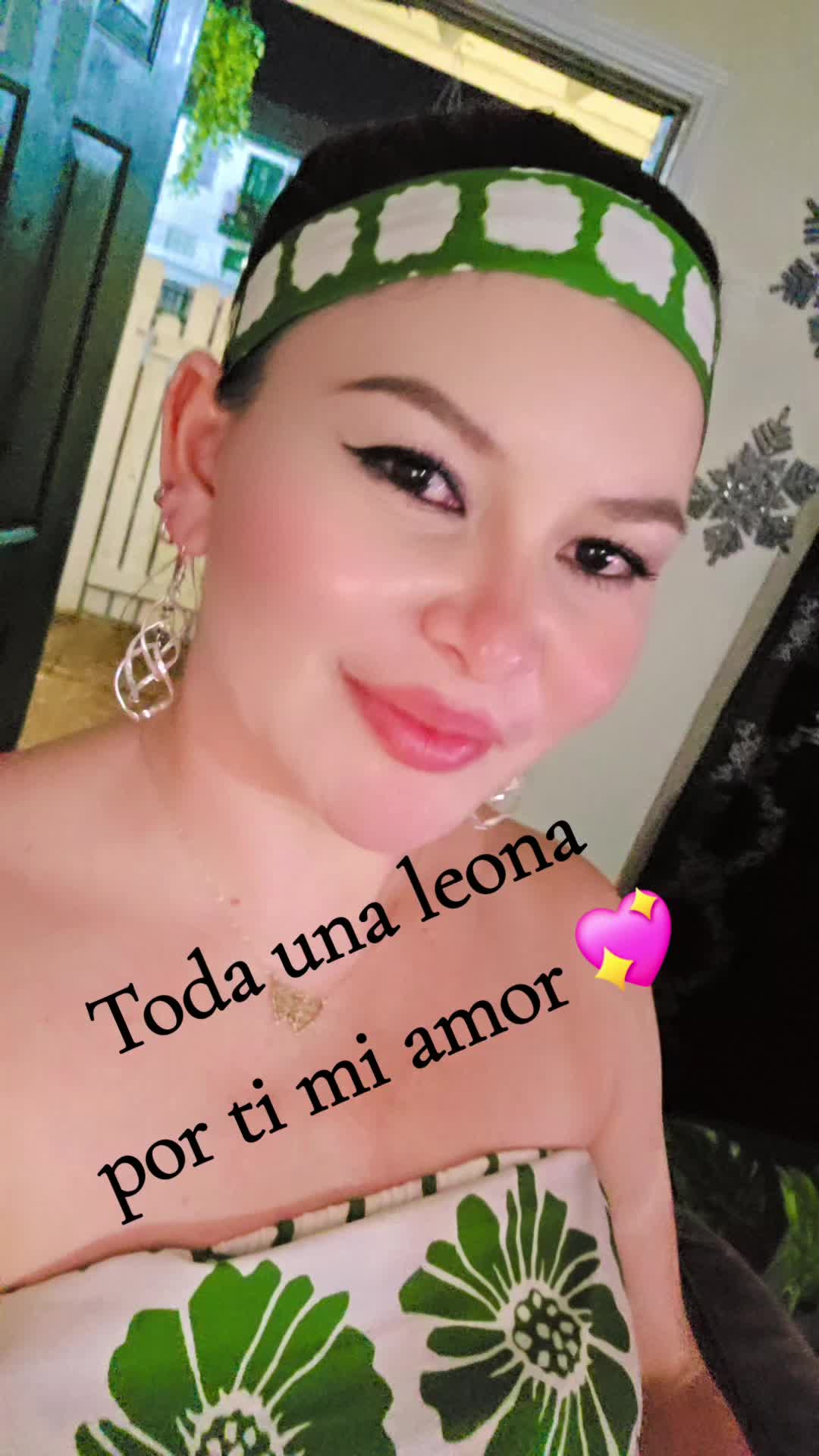 @Ingrid Paz1606🇭🇳