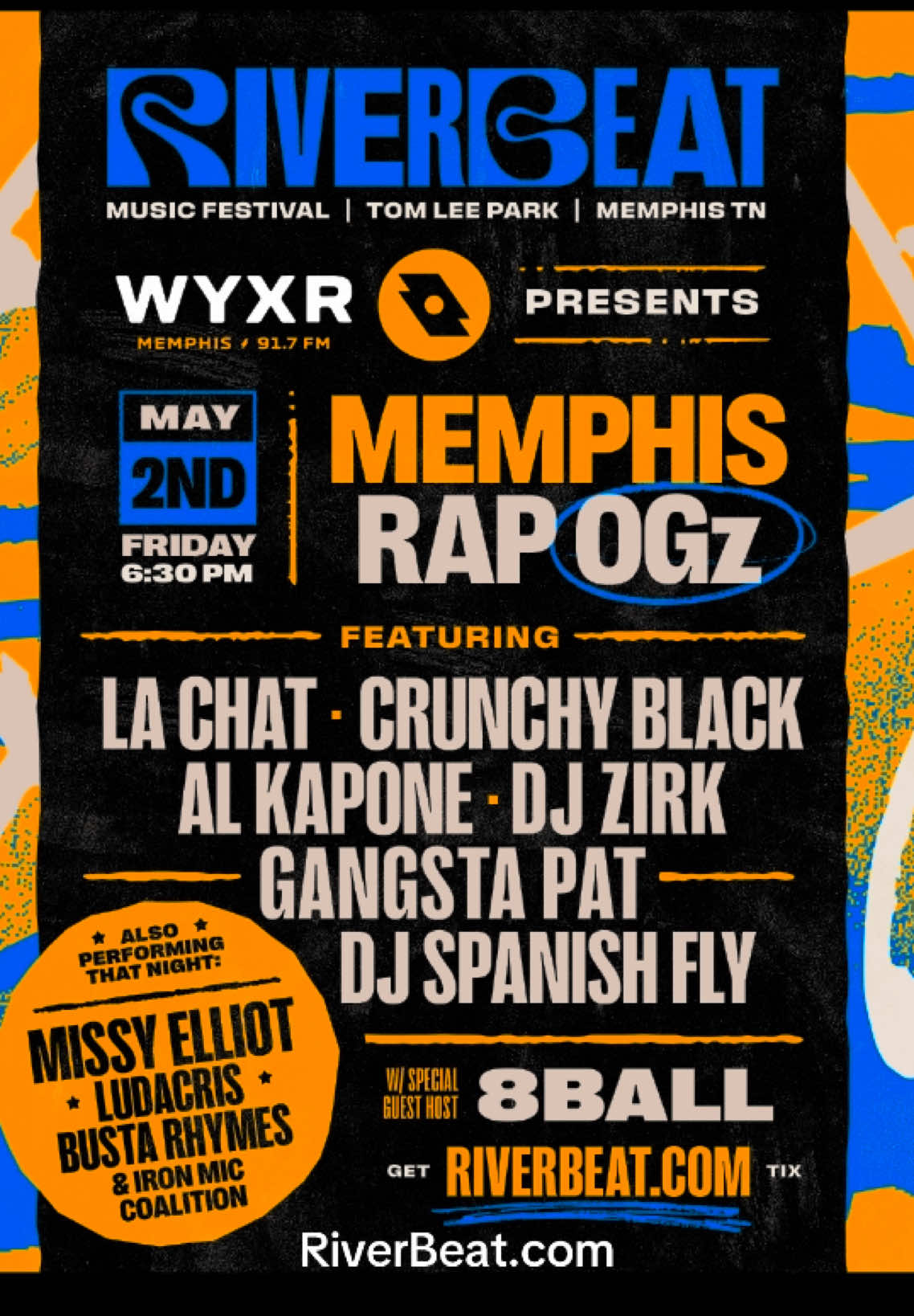 @alkaponememphis