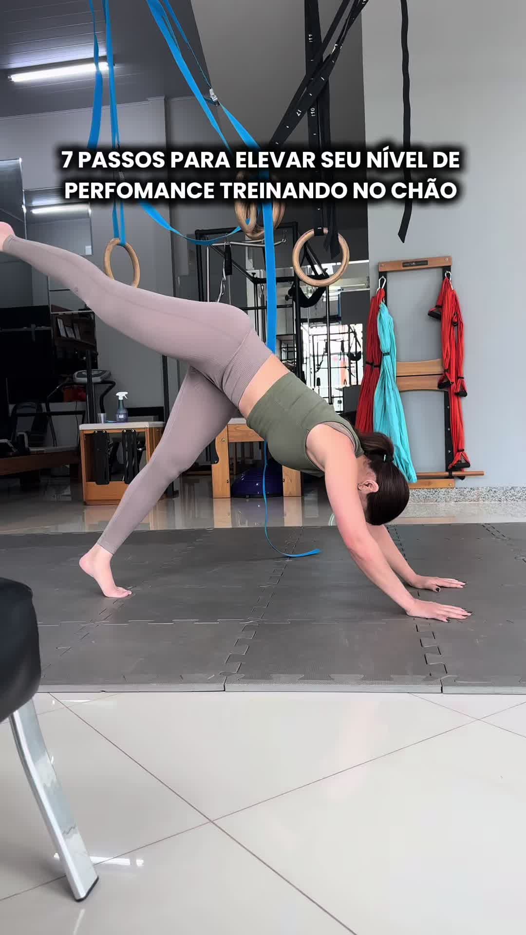 @D&eacute;bora Macedo