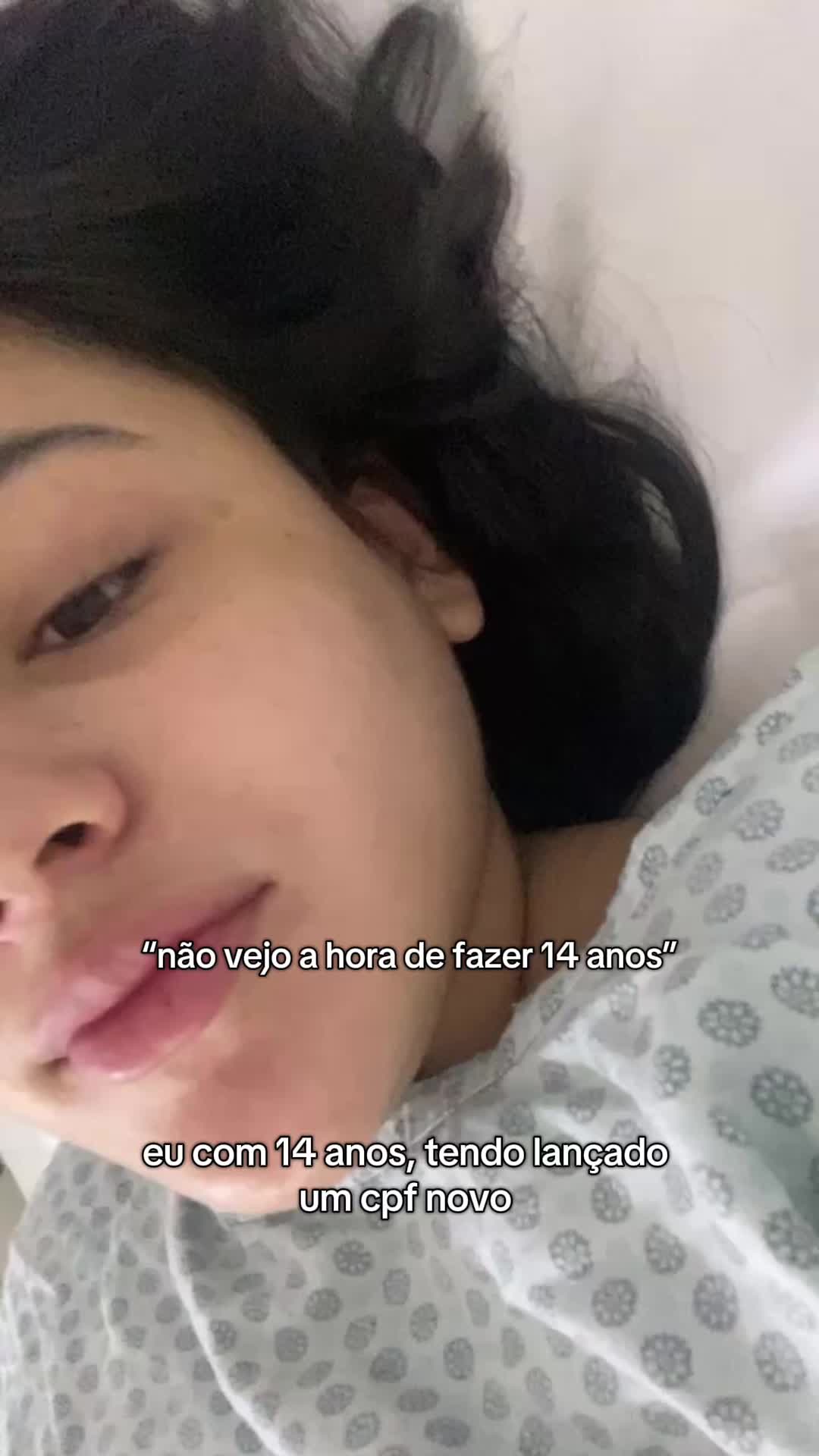 @carol