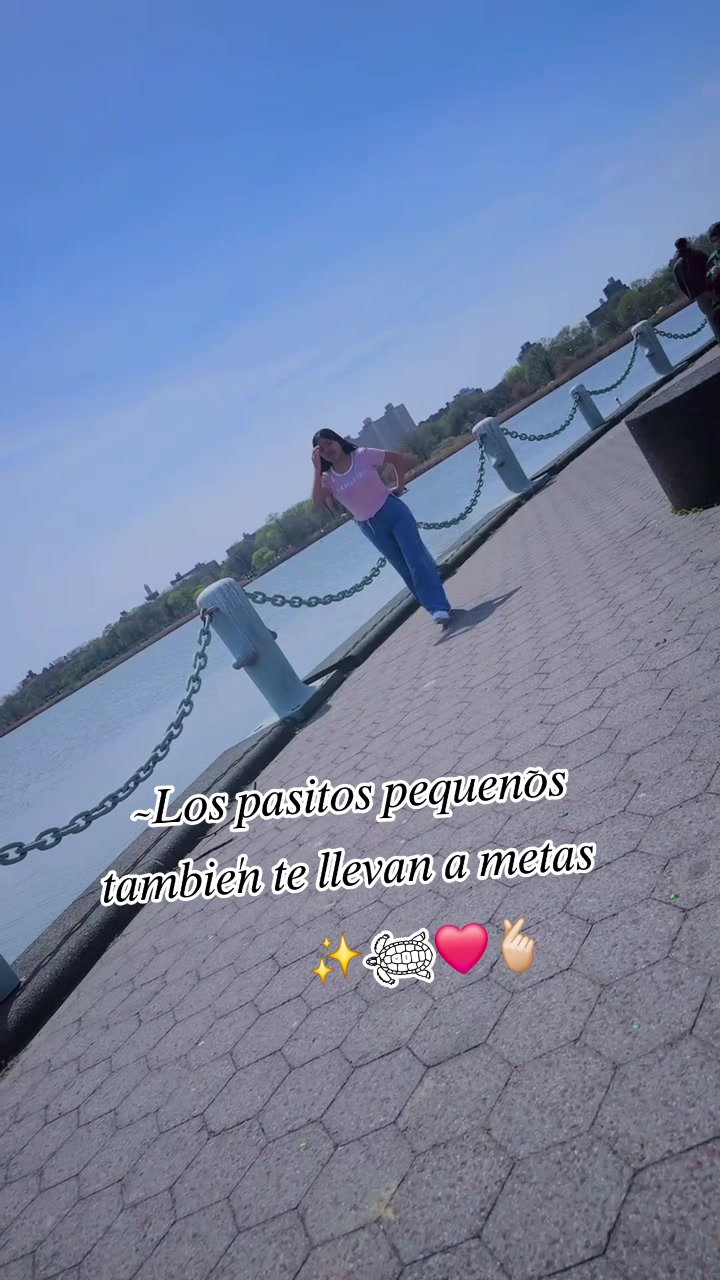 @❤️𝒜𝓃𝒾𝓉𝒶🧚&zwj;♀️