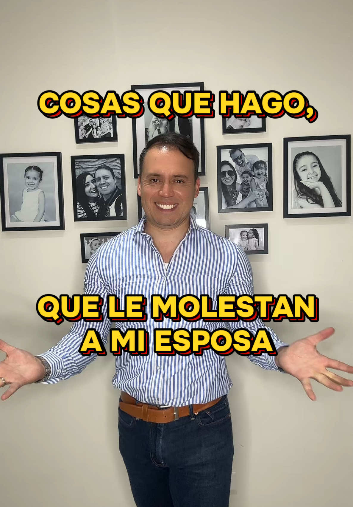@Abraham Palacios