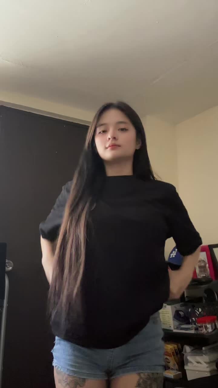 @lexi
