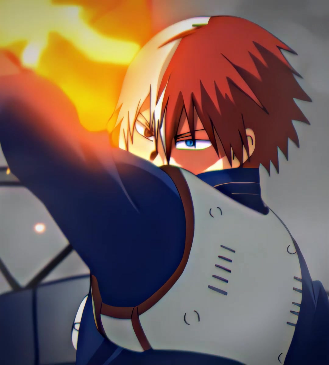 @Edits_toshi