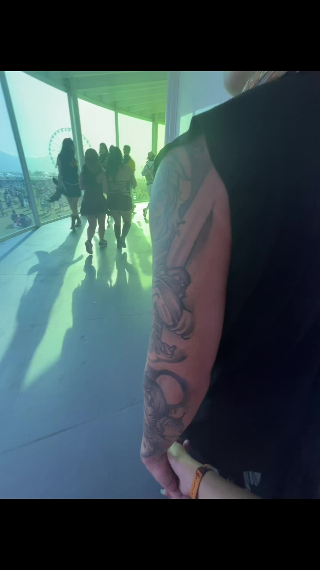 @itsreecespiecesbruv