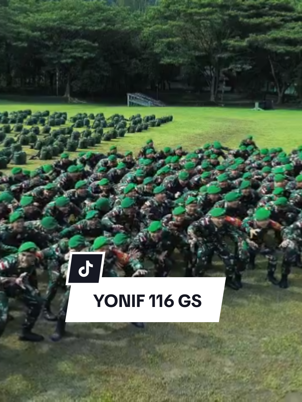 @TNI.TV