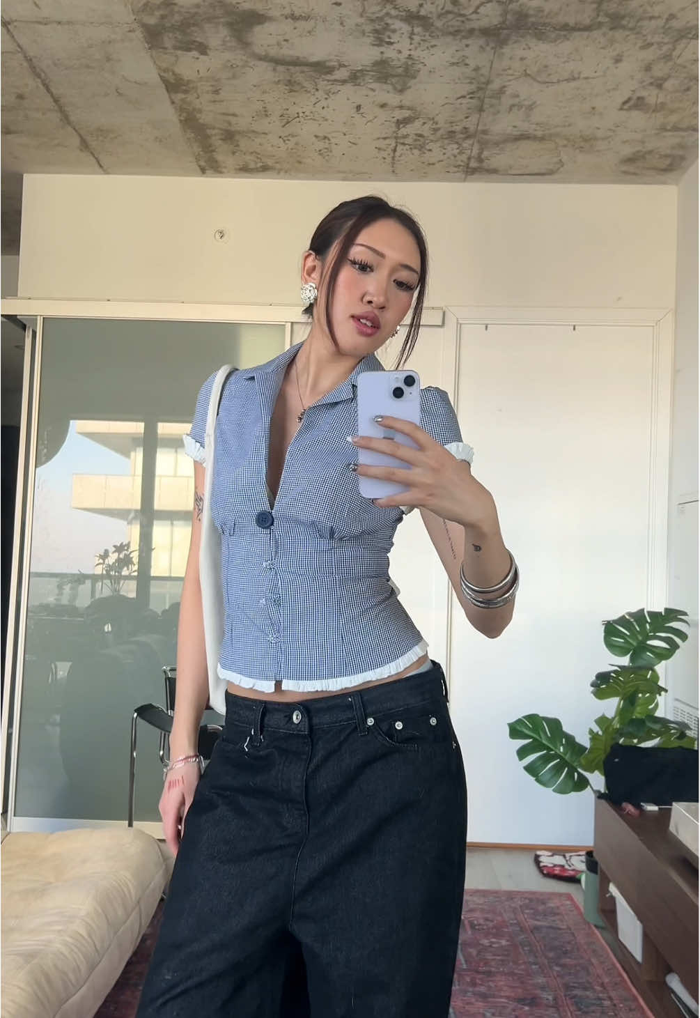 @pannychee