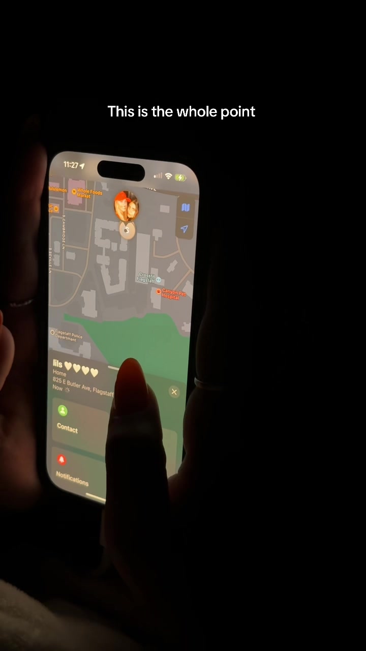 @em