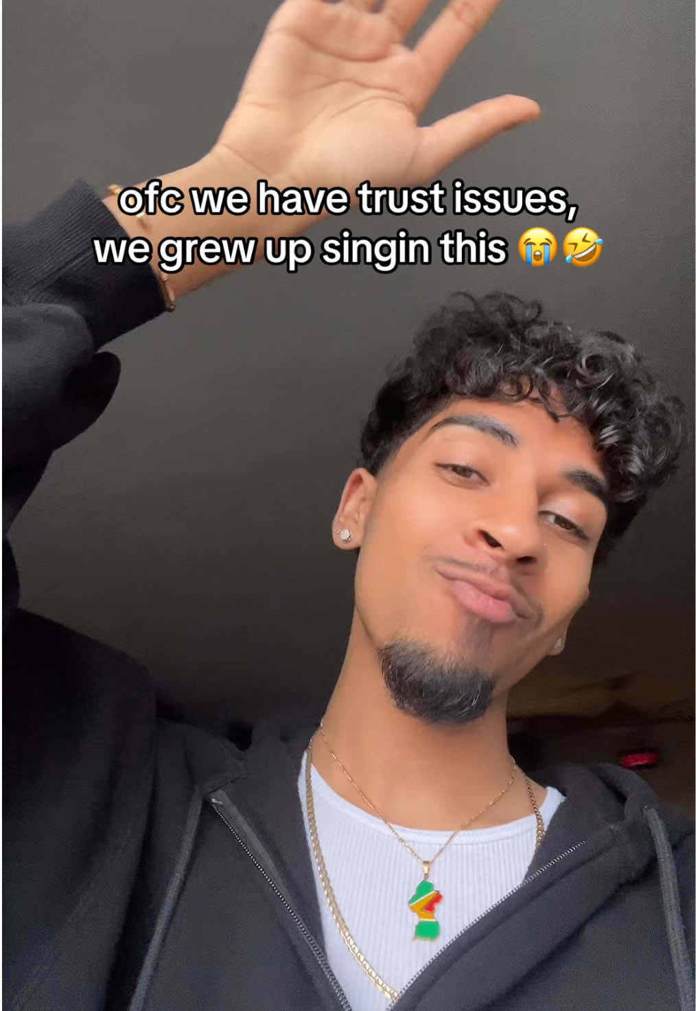 @Jakey