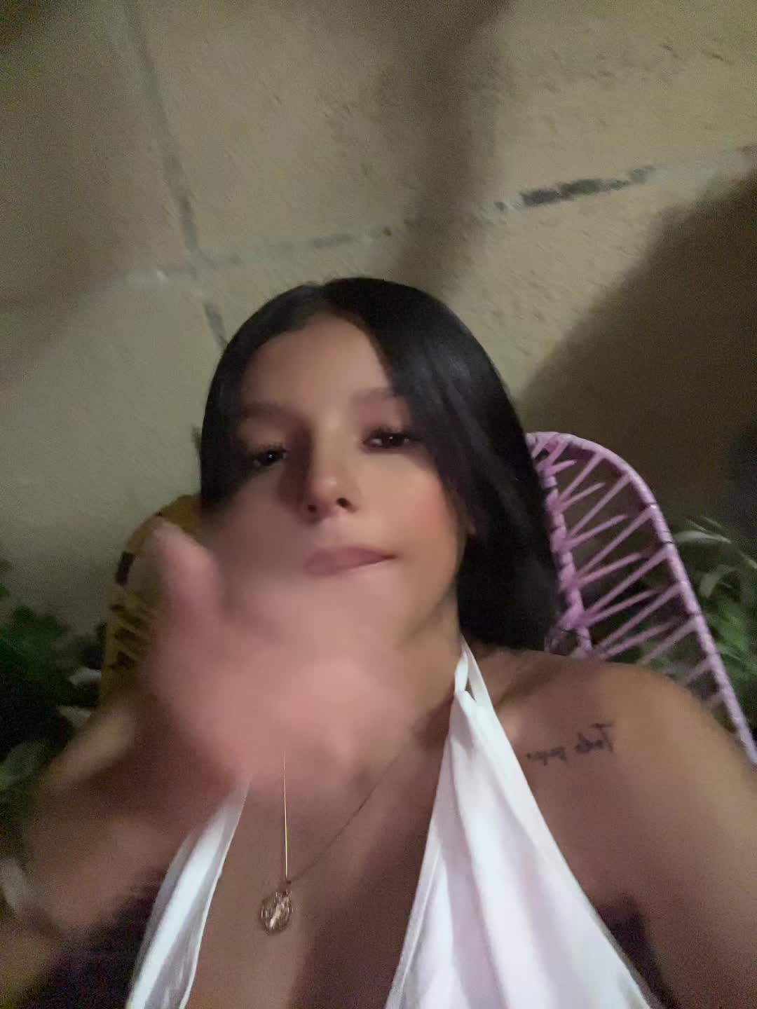 @Dayana Gordillo