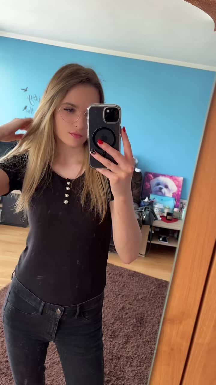 @Izabela