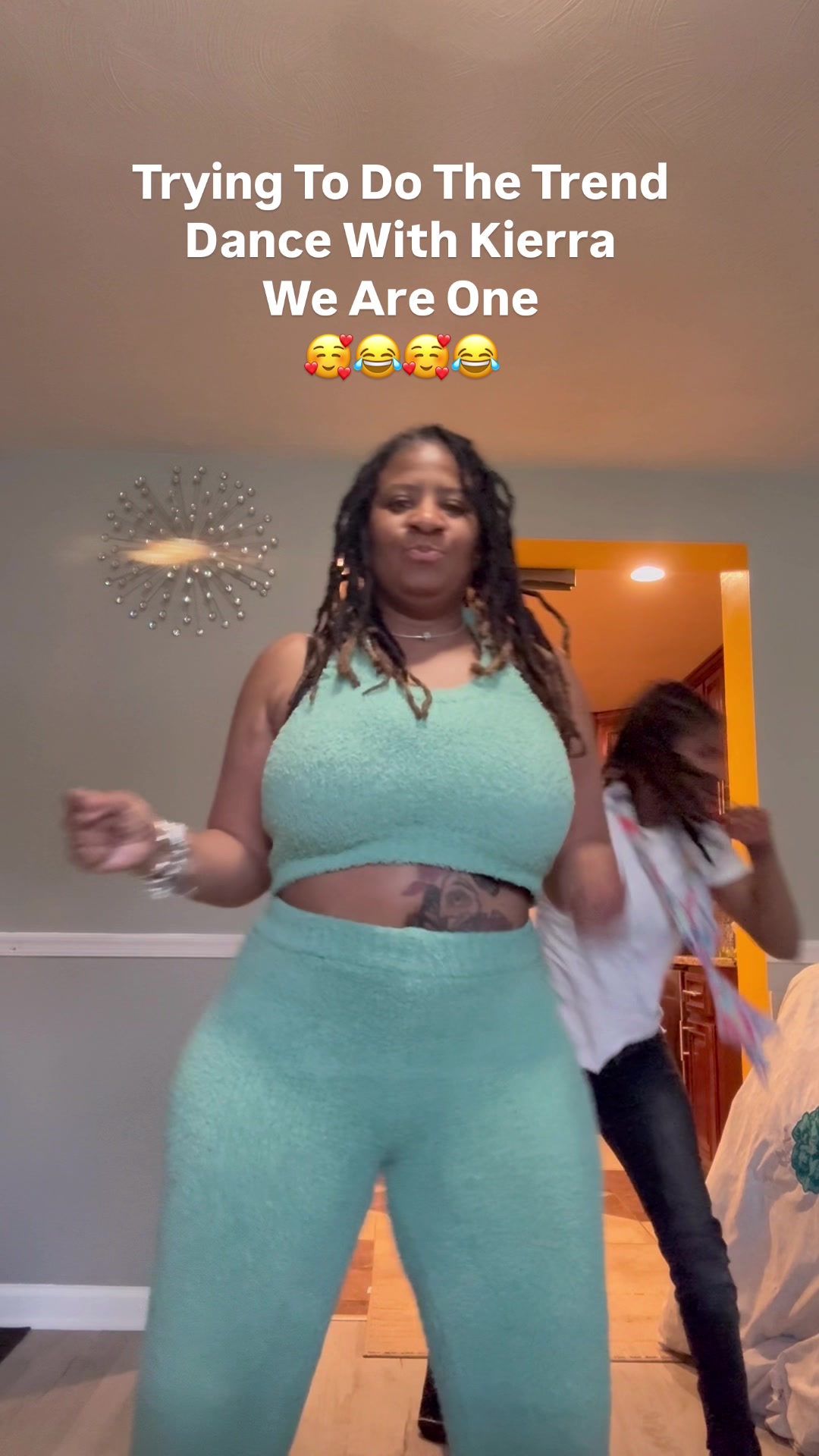 @kikisautismworld