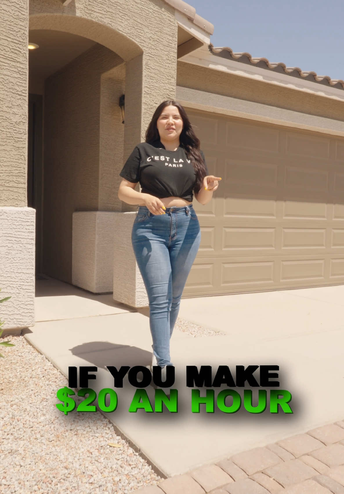 @Yozana Alcala
