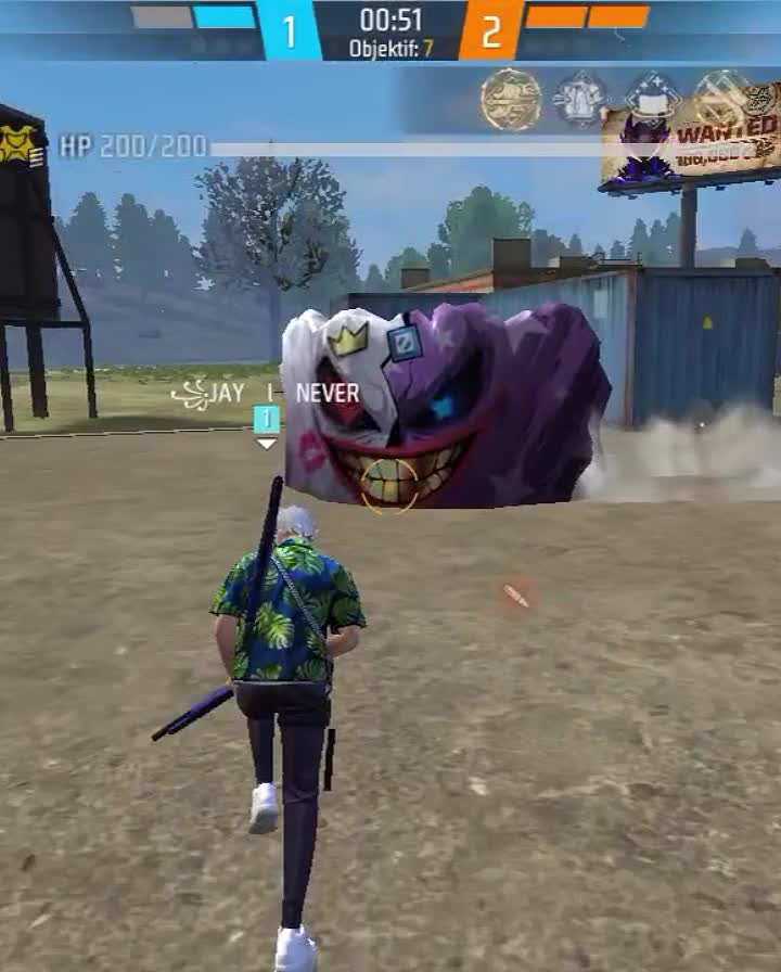 @J4&yen;XZZ