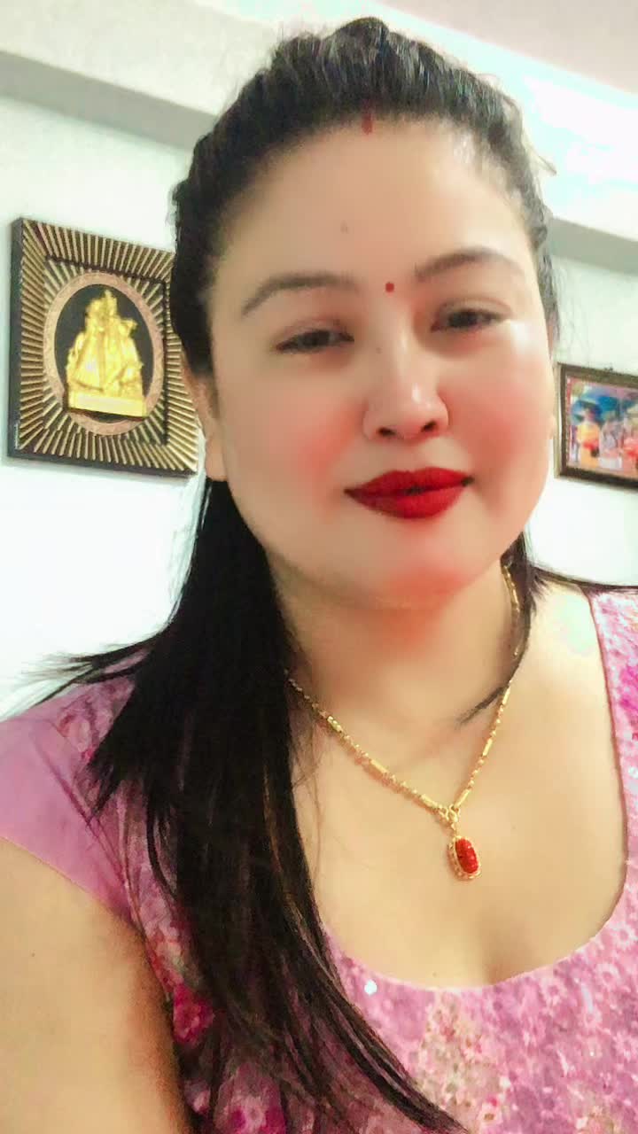 @chandra kc Panta