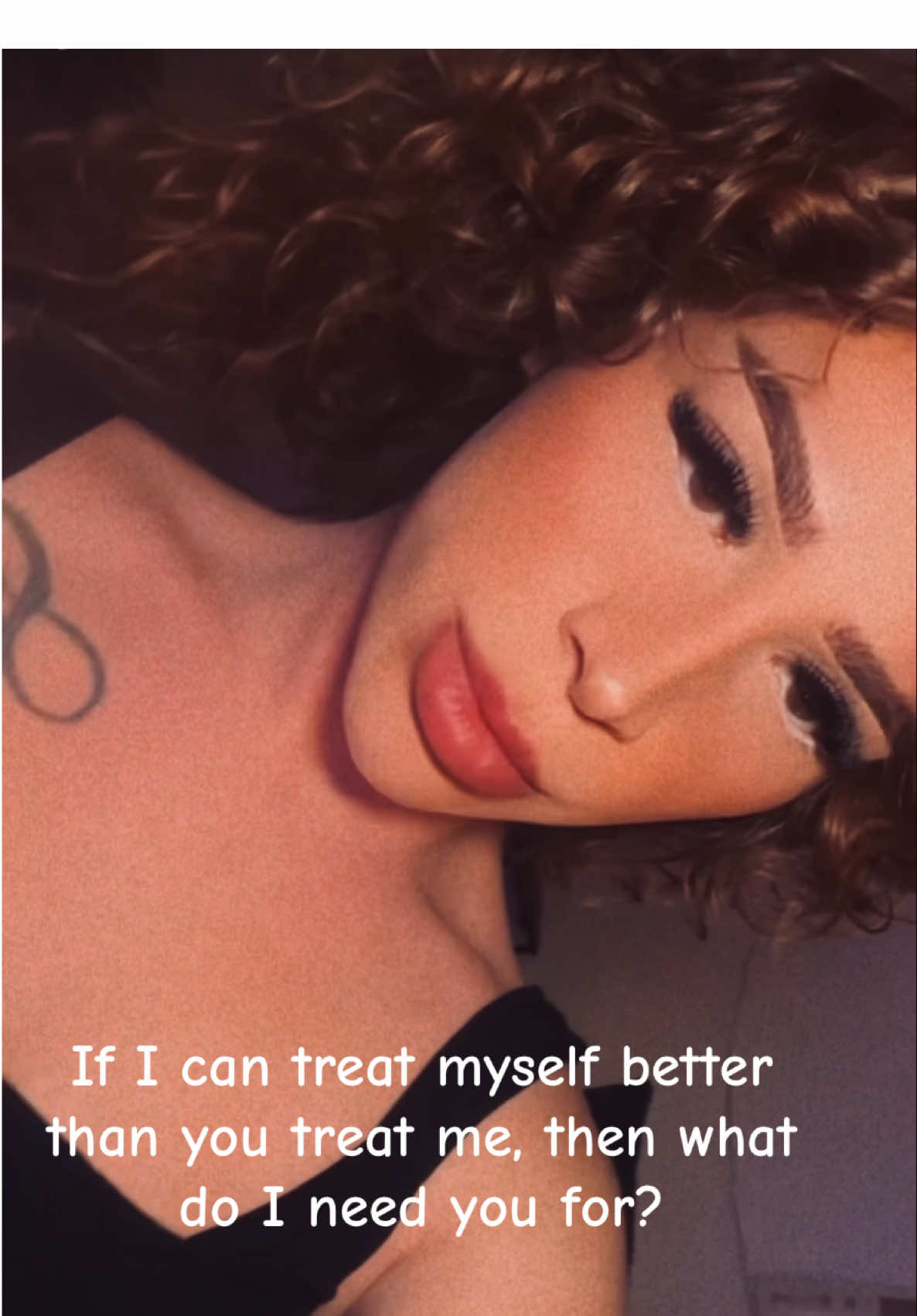 @Tony_honeyyy