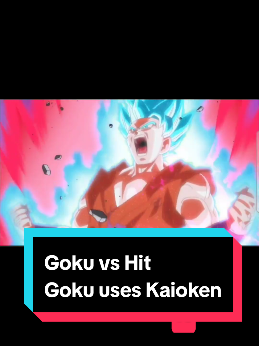 @AnimeFightLeague