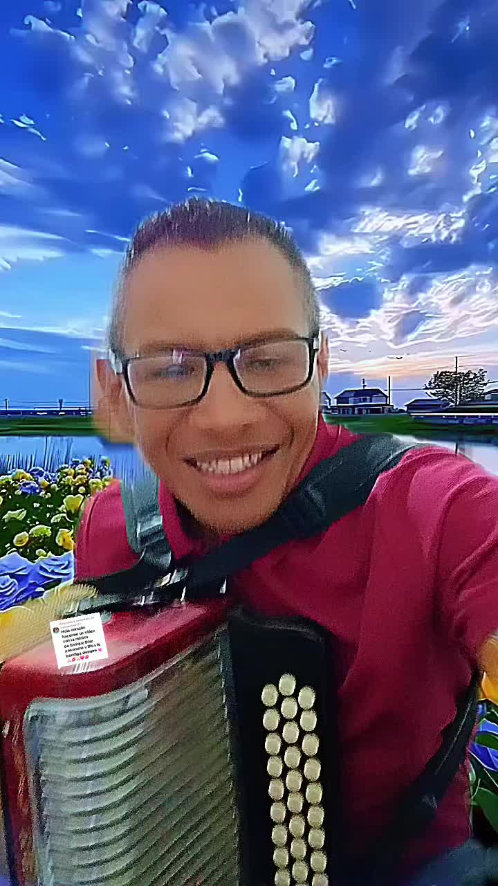 @evermanuelelpoeta