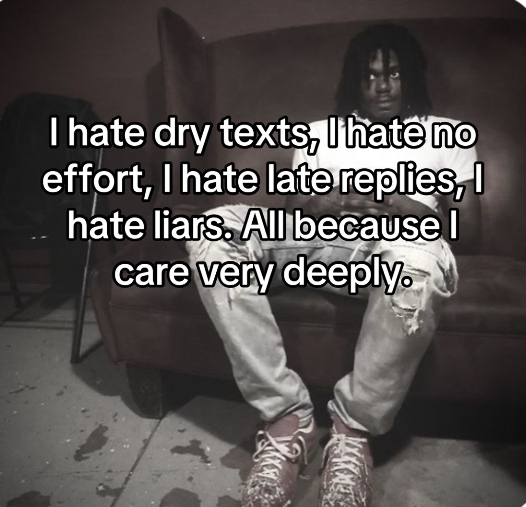 @𝓓𝓲𝓸𝓻 ✰