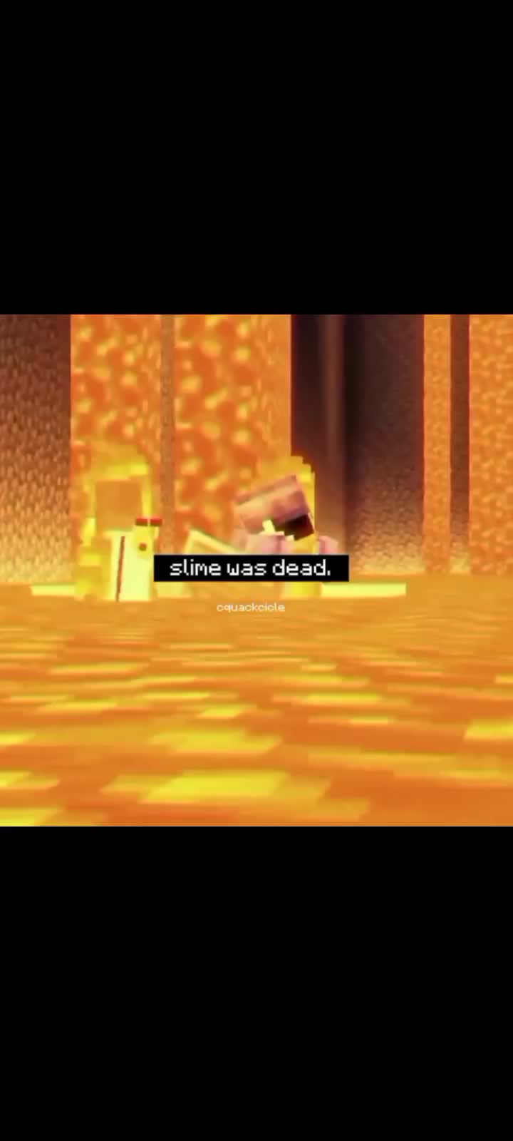 @kit . . . 🎰🧪