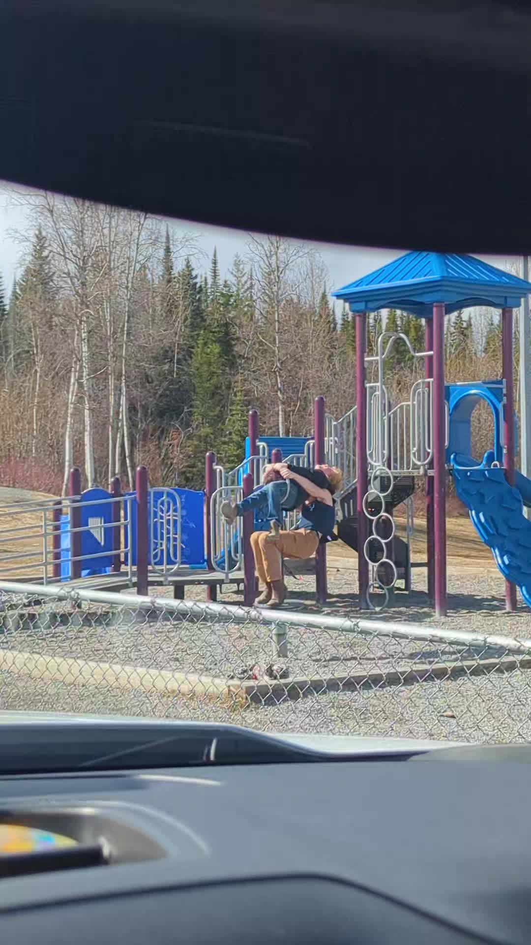 @🫎🦌🎣🇨🇦Mr.GFever🇨🇦🎣🦌🫎