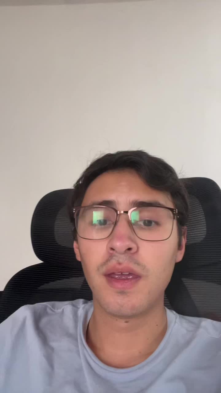 @cpdanielor