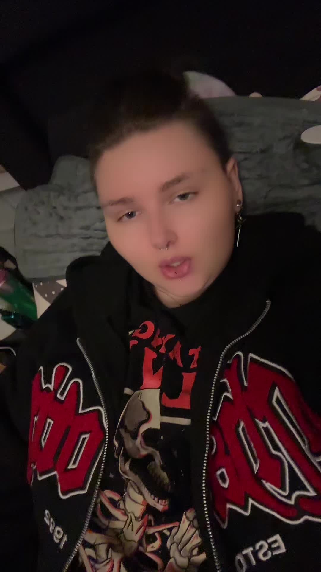 @Sallyxoxo_21