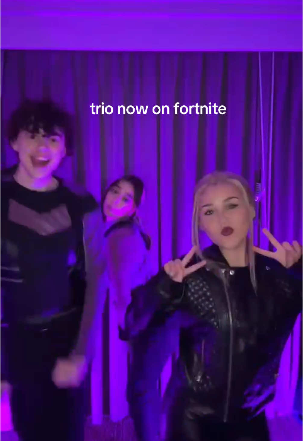 @sam ᖭི༏ᖫྀ ⨂