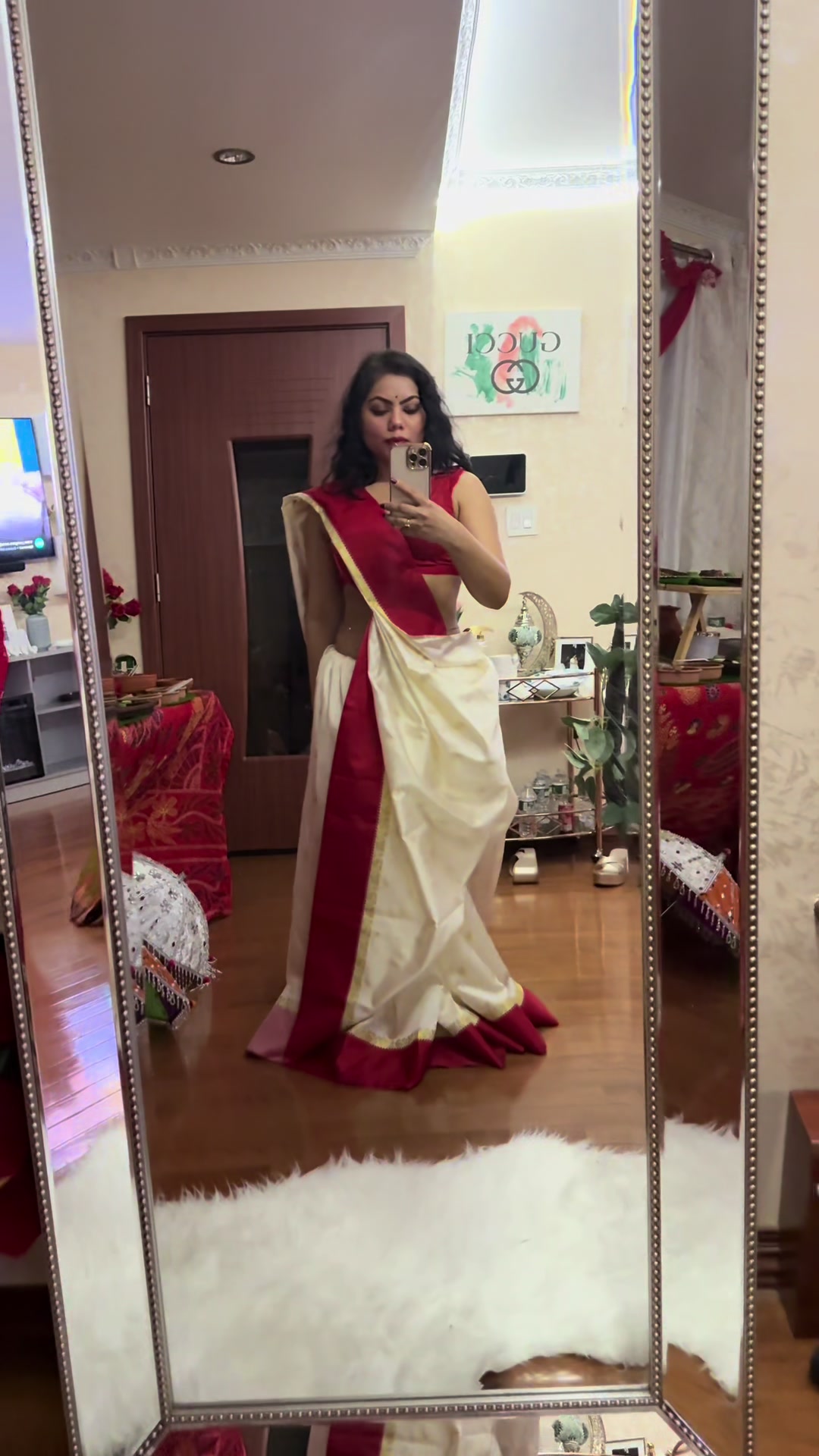 @Pritisaha