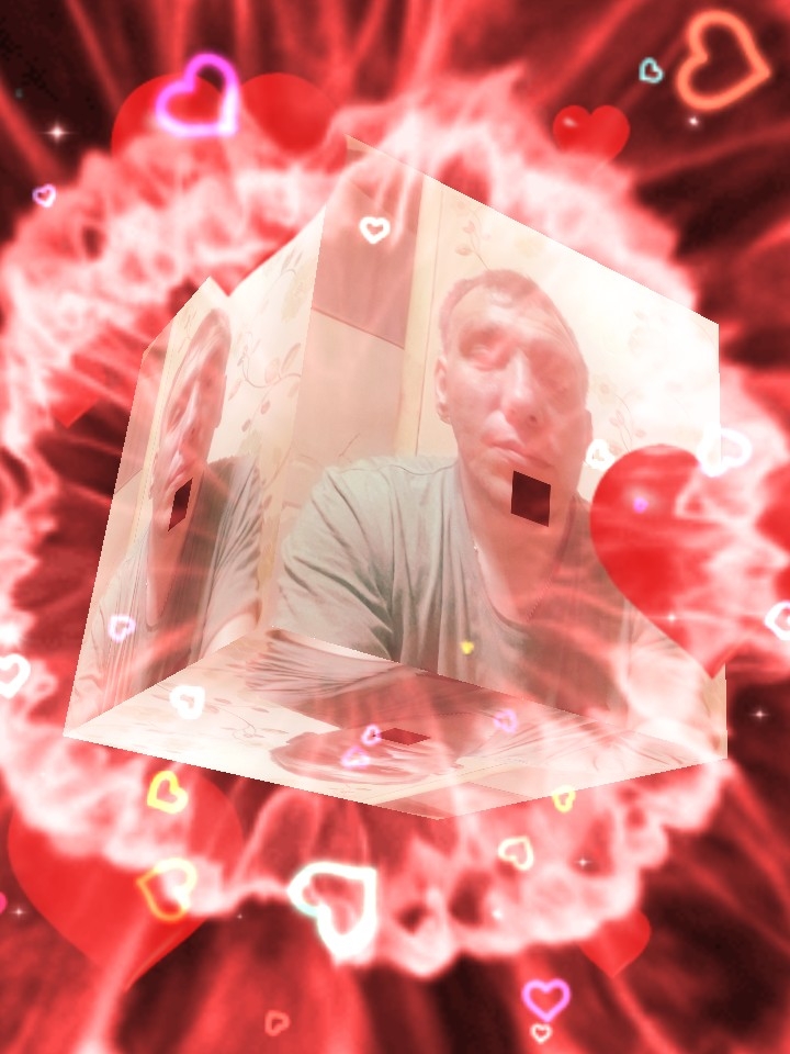 @user45225615655