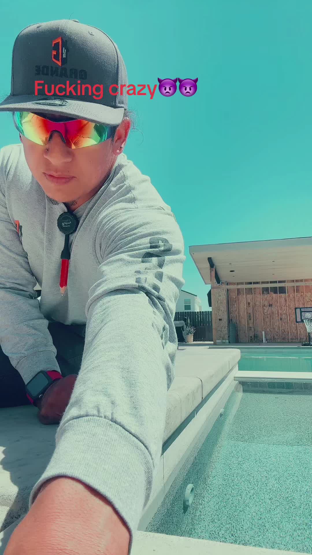 @🦍chano💪🔱🔥😎M