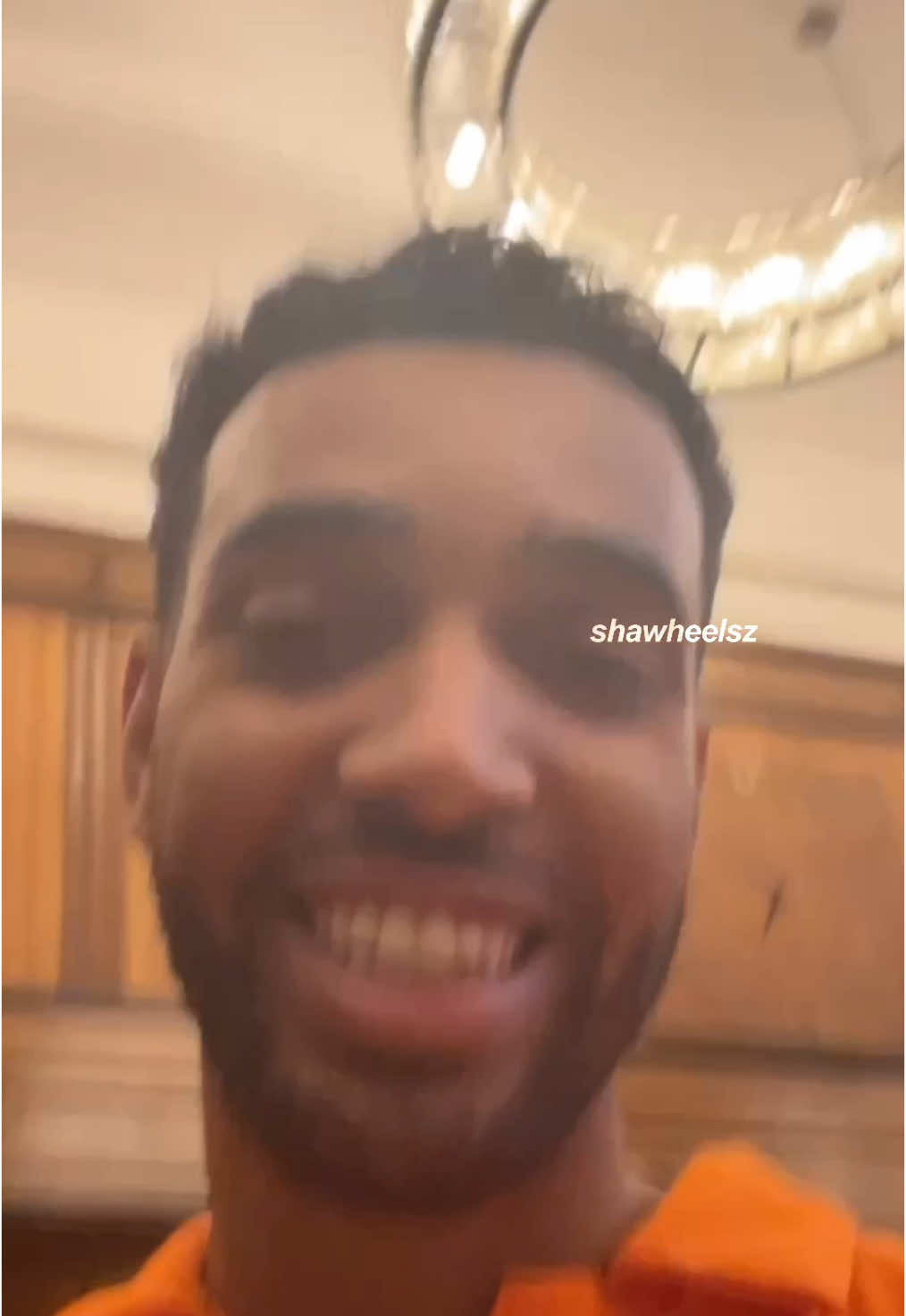 @t.