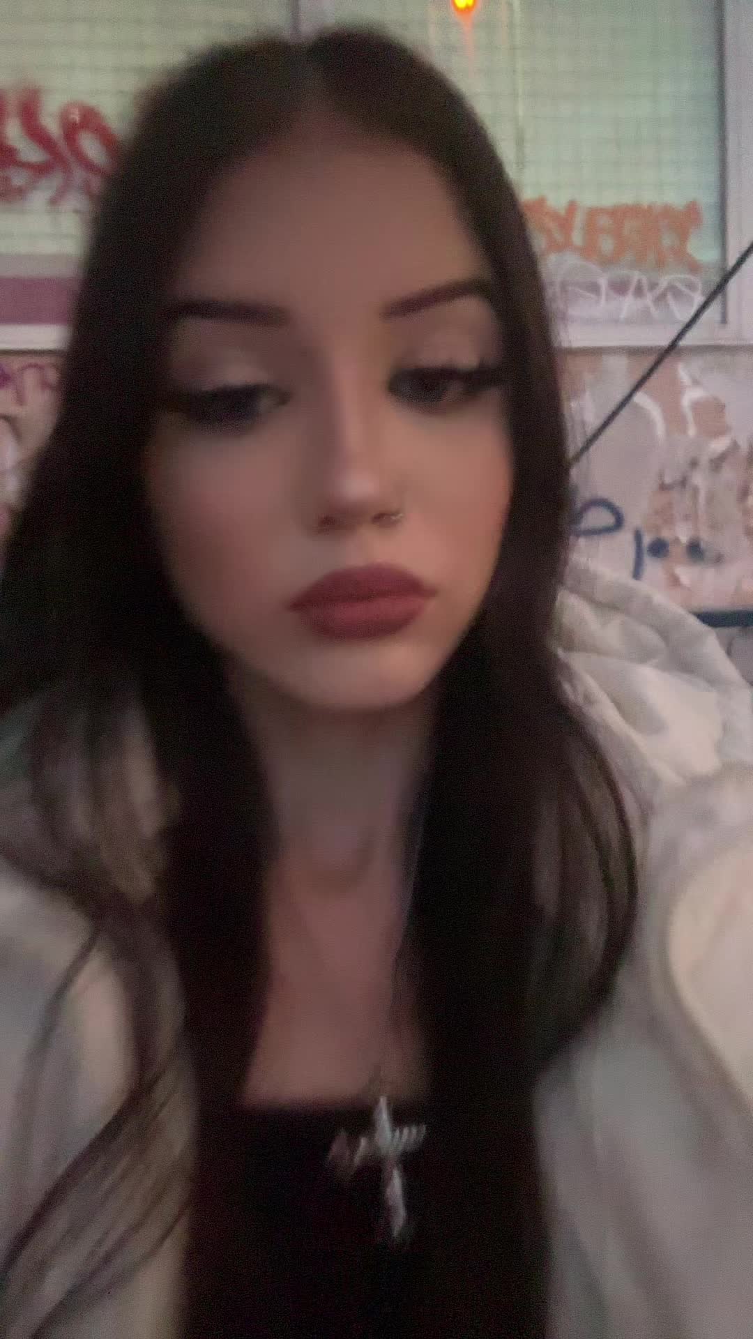 @🥀saňa🥀
