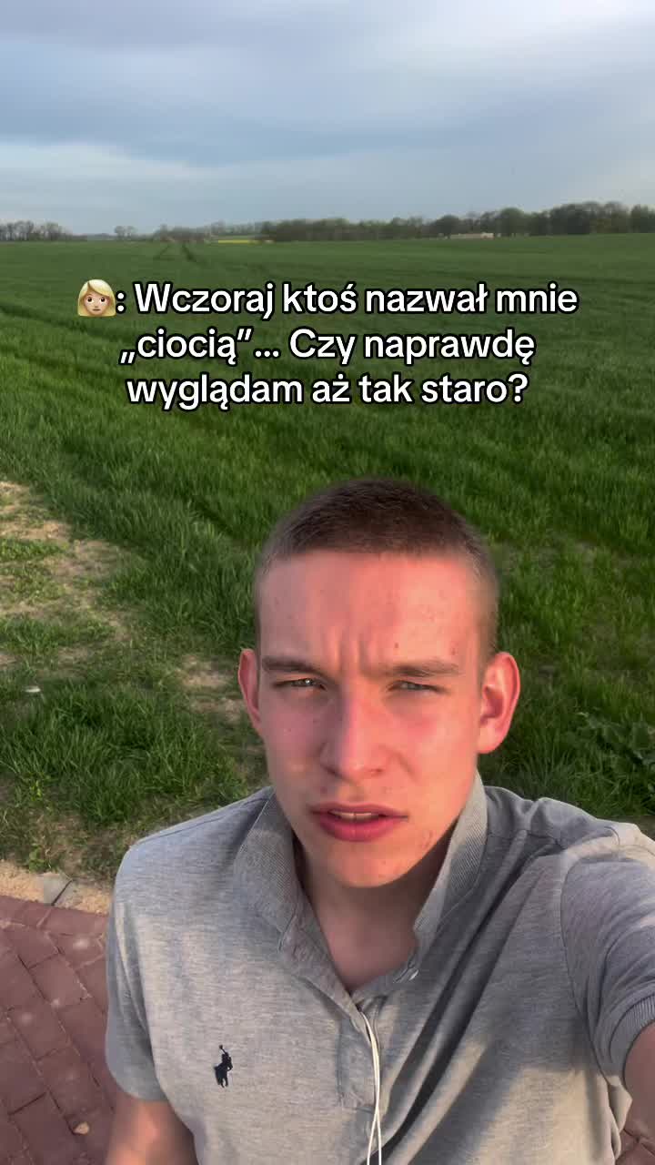 @Droga_Mistrzow