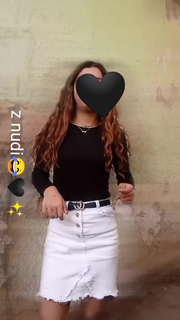@777   ❤️✝️🔐
