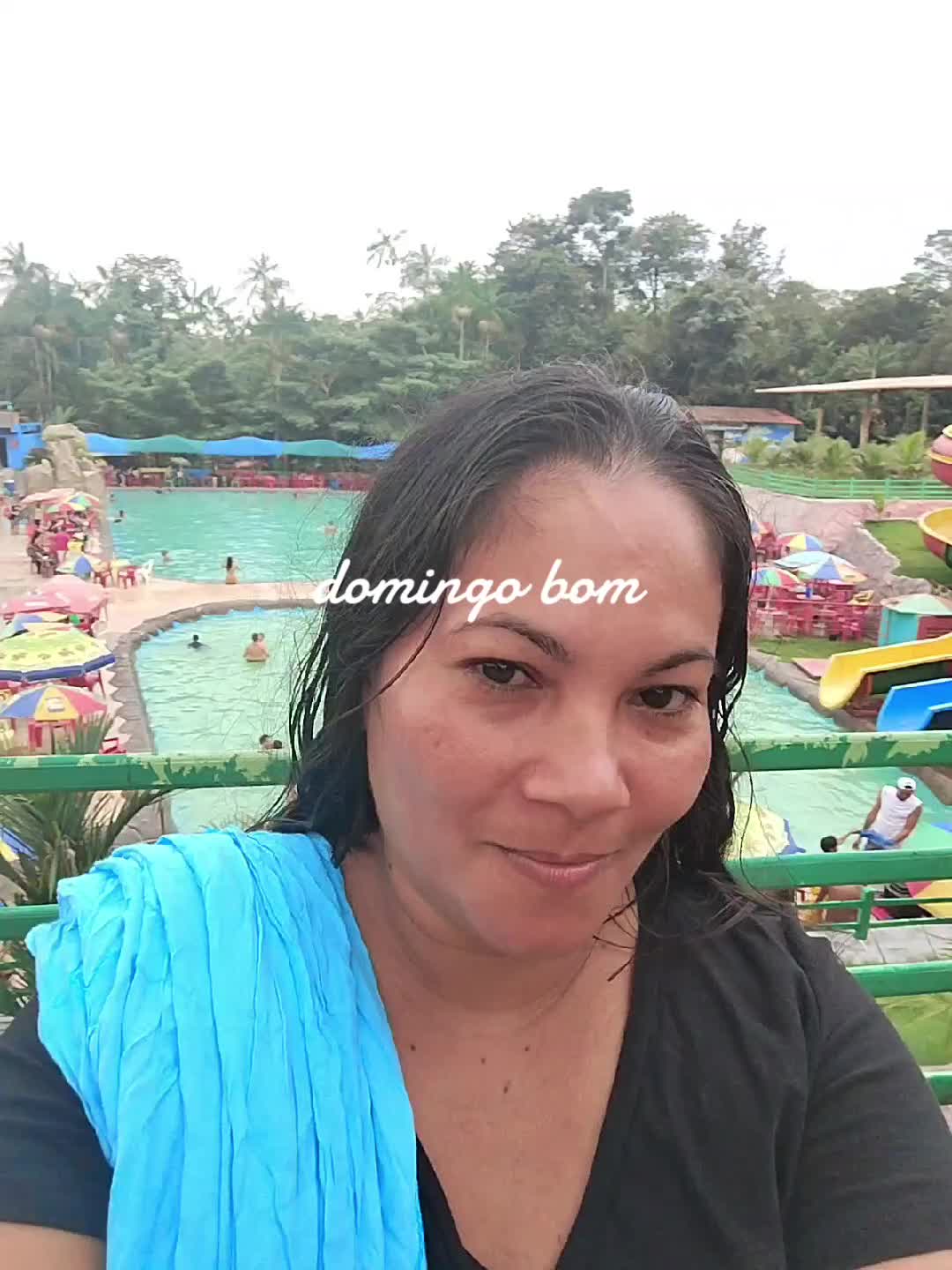 @@maia